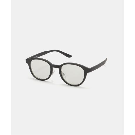 [^:25090463000228]y2025SSzJOURNAL STANDARD relumeyNOEYEDIA/m[ACfBAzIDEA̖[̏ԂfUCւƔfAgɕtl̃t@bVACtX^CCXs[VɂāAIDEAɌqė~Ƃv߂ꂽuhBႢlɃACEFAyɒĂvX^[g܂BJ[ɂĉߗقȂ܂BO[AF50uECF50u[AF75p[vFF55CG[F55̑J[KF55TCYɂĕД̔TCYF[J[TCYt[(009)FFJ[ɂĕД̔J[F[J[J[O[A(007)FMGRuEC(023)FMBRu[A(045)FBKBLp[vF(056)FBKPUCG[(080)FYȆJ[K(999)FCL[J[iԁFNE-431舵ɂẮAiɂĂi\łmFBƖ̊֌WɂAۂFČꍇ܂B܂p\REX}[gtHȂǂ̊ɂA኱iƉ摜̃J[قȂꍇ܂Bi̐F́AiAbv摜QƂB