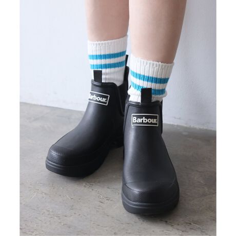 [^:25093463001010]y2025SSzJOURNAL STANDARD relumeBARBOURV[YXŐlC̃V[gu[coIEeՂȃTChSAdlȂ̂ŃXj[J[oŒpł܂BJ̓LvAtFXȂǂ̃AEghAV[͂AgłT}ɂȂꑫyBarbour/ouA[z1894NnƂ̉p㗬K̃AEghAECtX^ČuhBkC̕sȓV̌œv⋙tA`pJ҂̂߂ɁAhAϋv̍IChNXWPbg񋟂̂n܂B^Ȃ̂ÂƂ̕íACMXpBiCEgjƂĔF߂ĂB݂ł̓AEghA[XłȂAt@bVƂĎ̃X^Cɂ̂lXɐȐlCւBuhŉLipӂĂ܂BsǉtyBARBOUR/ouA[zbedeFu[ciiԁF25093463001210ĵpӂ܂BTCYɂĕД̔TCYF[J[TCY22(220)F323(230)F424(240)F525(250)F6J[ɂĕД̔J[F[J[J[ubN(001)FBLACKi`(016)FSALT/DUSKY GREEN[J[iԁFLRF0099舵ɂẮAiɂĂi\łmFBƖ̊֌WɂAۂFČꍇ܂B܂p\REX}[gtHȂǂ̊ɂA኱iƉ摜̃J[قȂꍇ܂Bi̐F́AiAbv摜QƂB