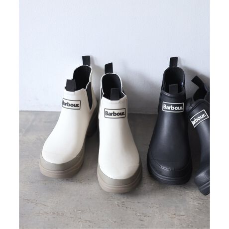 [^:25093463001010]y2025SSzJOURNAL STANDARD relumeBARBOURV[YXŐlC̃V[gu[coIEeՂȃTChSAdlȂ̂ŃXj[J[oŒpł܂BJ̓LvAtFXȂǂ̃AEghAV[͂AgłT}ɂȂꑫyBarbour/ouA[z1894NnƂ̉p㗬K̃AEghAECtX^ČuhBkC̕sȓV̌œv⋙tA`pJ҂̂߂ɁAhAϋv̍IChNXWPbg񋟂̂n܂B^Ȃ̂ÂƂ̕íACMXpBiCEgjƂĔF߂ĂB݂ł̓AEghA[XłȂAt@bVƂĎ̃X^Cɂ̂lXɐȐlCւBuhŉLipӂĂ܂BsǉtyBARBOUR/ouA[zbedeFu[ciiԁF25093463001210ĵpӂ܂BTCYɂĕД̔TCYF[J[TCY22(220)F323(230)F424(240)F525(250)F6J[ɂĕД̔J[F[J[J[ubN(001)FBLACKi`(016)FSALT/DUSKY GREEN[J[iԁFLRF0099舵ɂẮAiɂĂi\łmFBƖ̊֌WɂAۂFČꍇ܂B܂p\REX}[gtHȂǂ̊ɂA኱iƉ摜̃J[قȂꍇ܂Bi̐F́AiAbv摜QƂB