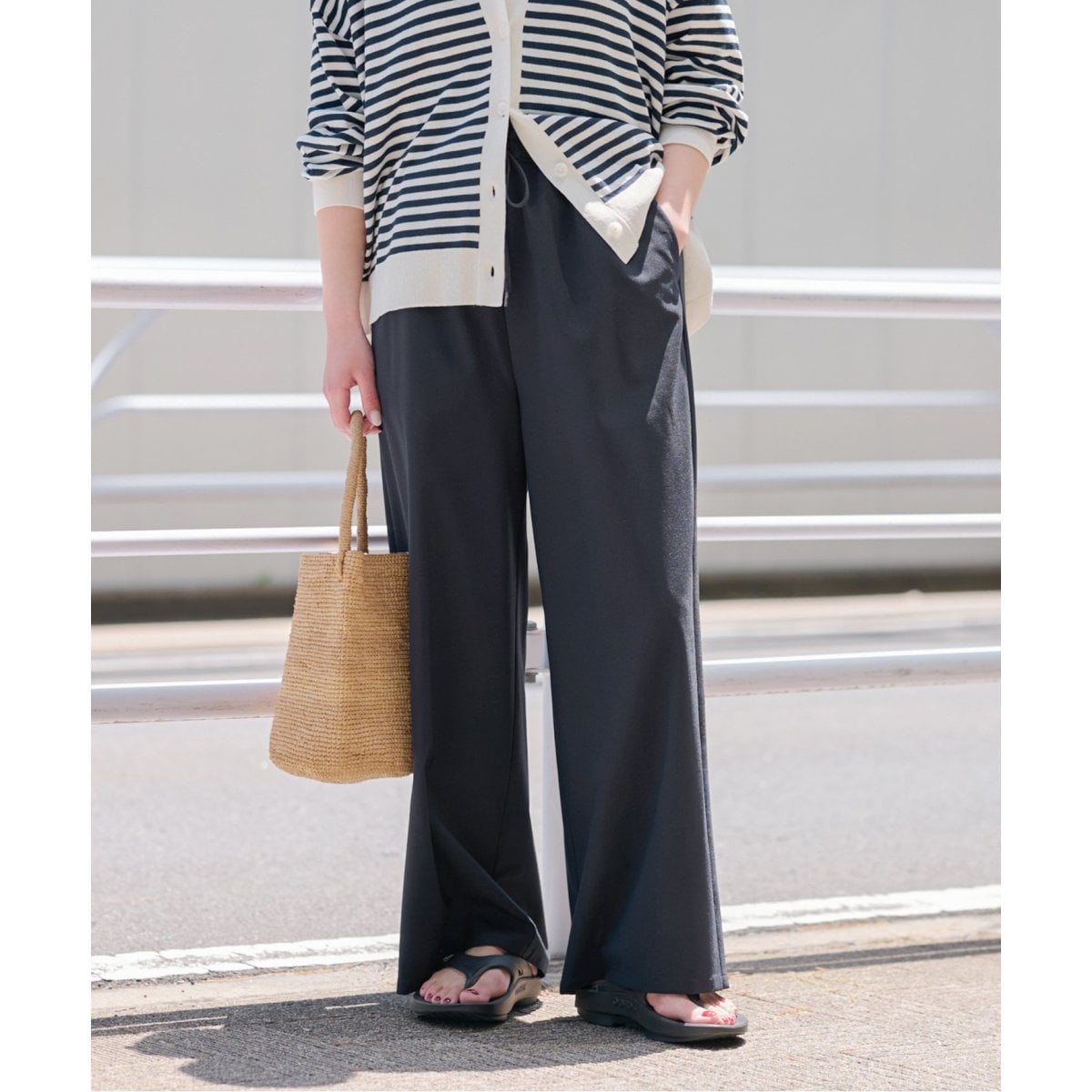 JOURNAL STANDARD relume｜【MULTI FUNC+】UVカット / 接触冷感