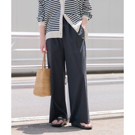 [^:25030462118020]y2025SSzJOURNAL STANDARD relumeĂKɉ߂A@\fނ́yMULTI FUNC+zV[YoBy₩ȑfނɁAhVAɐڐG⊴{@\{gXBbNX̂郏ChVGbgɎdグ܂BhXg̃C[W[dlŃNȐSnBc2WAYɃXgb`Ă|GXe100%ŃVɂȂɂAVGbgYɃL[vĂ܂B^E[X͂AAEghAV[ł􂷂JWAX^Cɂ߂łBV[YŉL܂ByMULTI FUNC+zhC^b`vI[o[iiԁF25080462104020jyMULTI FUNC+zhC^b`J[fBKiiԁF25080462105020jyMULTI FUNC+zMU[ChpciiԁF25030462115020A25030462125120jyMULTI FUNC+zXgb` I[CiiԁF25030462114010jyMULTI FUNC+ziCMU[pciiԁF25030462718020j舵ɂẮAiɂĂi\łmFBFȂnFȂLkF₠򊴁FȂňF┖聖yX^btpRgzsX^btMtg:157cm/iTCY:SAM/pTCY:36TCYFS̓Iɂ߁Bƒ߂łBi36TCYłʂ̃TCYIтŗǂłBfފFƗ̂悤ȑfފBSnF|GXe100%ŃVCɂAOV[YpłłBƖ̊֌WɂAۂFČꍇ܂B܂p\REX}[gtHȂǂ̊ɂA኱iƉ摜̃J[قȂꍇ܂Bi̐F́AiAbv摜QƂBO[pX^btF157cm@pTCYF38lCr[pX^btgF158cm @pTCYF36X^WIBepX^btgF162cm@pTCYF36.38