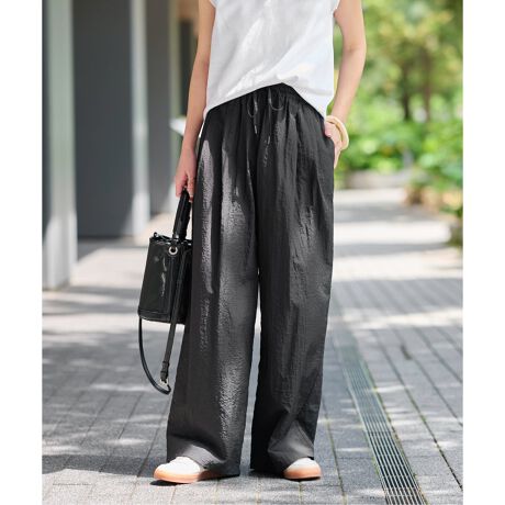 [^:25030462719020]y2025SSzJOURNAL STANDARD relumẽiCfނgpChC[W[pcEGXgɂ̓^bNƃMU[ӂ񂾂ɓ{[vXBe[p[h̃ChVGbgB{[͂܂A_炩fފȂ̂łƂĂyAyȐSnłBfC[ɂ͂AAEghAɂIXX1BVbNȐFWJŒV[Yp\ȃACełB舵ɂẮAiɂĂi\łmFB FȂnFȂLkFȂ򊴁F萶ňF聖yX^btpRgz sX^btMt g:157cm/̌^:/iTCY:S,M/pTCY:36TCYFEGXgSARŒł̂ŖȂA36TCYŒxǂłBfފFiC100%łƂĂyăAEghAł􂵂łBSnFn͂Ȃ̂ł┖łA^~ȊO͐ȑfފłB܂łl̊złƖ̊֌WɂAۂFČꍇ܂B܂p\REX}[gtHȂǂ̊ɂA኱iƉ摜̃J[قȂꍇ܂Bi̐F́AiAbv摜QƂB ubNpX^btgF157cm @pTCYF36J[LA{h[pX^btLF158cm@pTCYF38X^WIBepX^btgF163cm@pTCYF36.38