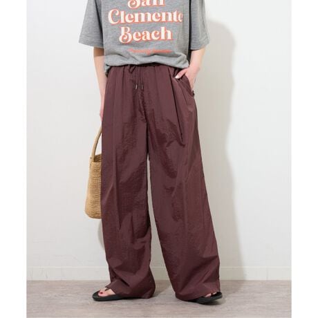 [^:25030462719020]y2025SSzJOURNAL STANDARD relumẽiCfނgpChC[W[pcEGXgɂ̓^bNƃMU[ӂ񂾂ɓ{[vXBe[p[h̃ChVGbgB{[͂܂A_炩fފȂ̂łƂĂyAyȐSnłBfC[ɂ͂AAEghAɂIXX1BVbNȐFWJŒV[Yp\ȃACełB舵ɂẮAiɂĂi\łmFB FȂnFȂLkFȂ򊴁F萶ňF聖yX^btpRgz sX^btMt g:157cm/̌^:/iTCY:S,M/pTCY:36TCYFEGXgSARŒł̂ŖȂA36TCYŒxǂłBfފFiC100%łƂĂyăAEghAł􂵂łBSnFn͂Ȃ̂ł┖łA^~ȊO͐ȑfފłB܂łl̊złƖ̊֌WɂAۂFČꍇ܂B܂p\REX}[gtHȂǂ̊ɂA኱iƉ摜̃J[قȂꍇ܂Bi̐F́AiAbv摜QƂB ubNpX^btgF157cm @pTCYF36J[LA{h[pX^btLF158cm@pTCYF38X^WIBepX^btgF163cm@pTCYF36.38