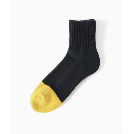 [^:25094465001310]Z߂̏䂪̃u\bNXrelumeʒœoBVvłǂȃX^COɂnލ킹₷oCJ[2g[J[CEɂA肰ȂANZgɁIʋC悭ɓނ̂ŗSn̗ǂ|CgłBTCYɂMTCY(803)F23]25cmLTCY(804)F25-27cmyROSTER SOX/X^[\bNXzrosteriX^[j͖싅pŁu1Ro^vȂǂ̈ӖBhRC̋ƊEŁA Made in Japan  X|[c\bNX ɓfUCŌCƊE1RŊ􂵂hƂv߂ꂽuhBfUCi[g܂e󂯂̂fUCɗƂ݁A܂X^CO̒ŌCeł͂ȂɂȂ悤ȃ\bNXڎwB㎿ȃNIeBŃAJWX|[ceCXgx[XɂPOPȃfUC͑ɃANZg^ATChobN`ƃfUCf1]B