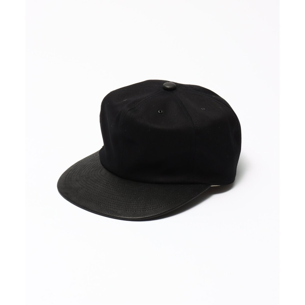 NEW ERA / ニューエラ 別注 HARD WASH 920 CP NY Yankees