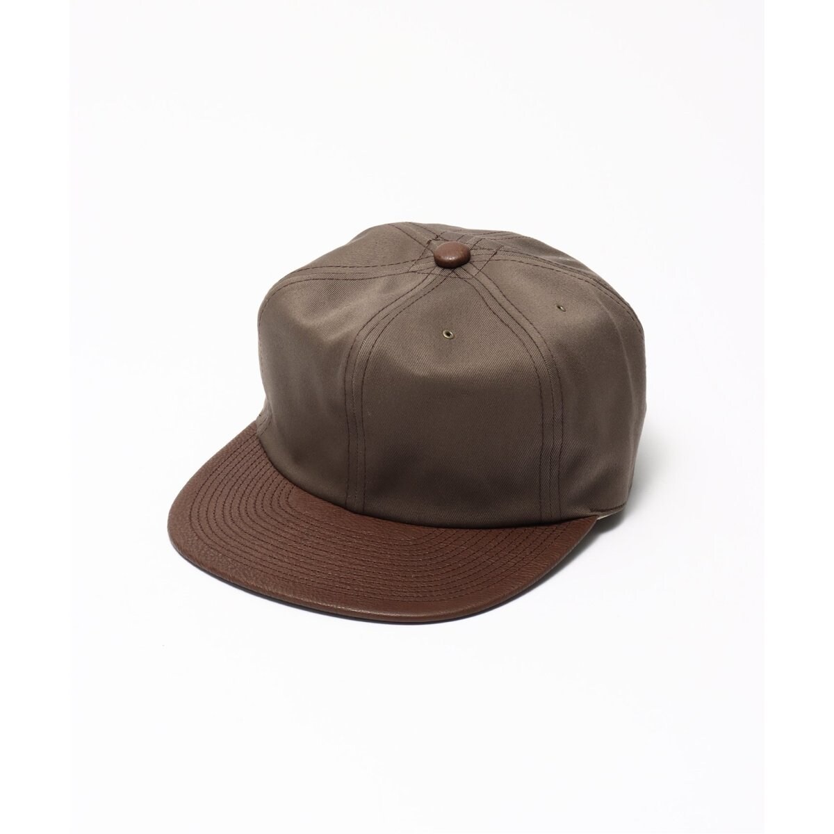 NEW ERA / ニューエラ 別注 HARD WASH 920 CP NY Yankees