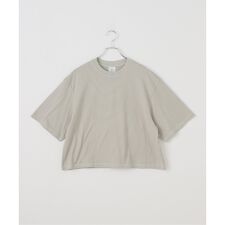 別注【YONETOMI/ヨネトミ】G.D BORDER BIGTシャツ
