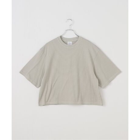 [^:25070463002410]y2025SSzJOURNAL STANDARD relumeyYONETOMI/lg~z1952NAuĕx@ۊЁv̓jbg[J[ƂĎR`쓌Rӂ̒nőnƁA݂ɎBgĕxh̖͑X`gđ򉮕xhƂ̒ʏ́BAi𐋂X^XjbgƂłƂƂɁAϗe鎞ƎЉɏ_ɑΉuƂ̕ĕxvƂāB܂Afނ̂̂Ƃ𐶂jbg̃fUCĂut@bV̕ĕxvƂāBuЂɐ삯vu펯ɂƂꂸɒǋv_pAjƓ`ɂƂȂA\@͍BYONETOMIʒYTCÝAJOURNAL STANDARD relume MENSɂĔ̔Ă܂BiԁF25071465002310iFĕx@ / Yonetomi ʒ K[g_C BORDER TVciԁF25071465002410iFĕx@ / Yonetomi ʒ tbg{[TTCYɂĕД̔TCYF[J[TCYt[(009)FOSJ[ɂĕД̔J[F[J[J[O[(006)F25SS-13*D.GRAYi`(016)F25SS-40*IVORYuE(020)F25SS-44*BROWNlCr[(040)FJSRE(W)-25SS-63ŵӂ̐i͐i߂Ă邽߁AF邱Ƃ܂BF̓AiƂɐ߃k݂Ȃǂ̈Ⴂ܂B\߂B舵ɂẮAiɂĂi\łmFBƖ̊֌WɂAۂFČꍇ܂B܂p\REX}[gtHȂǂ̊ɂA኱iƉ摜̃J[قȂꍇ܂Bi̐F́AiAbv摜QƂB