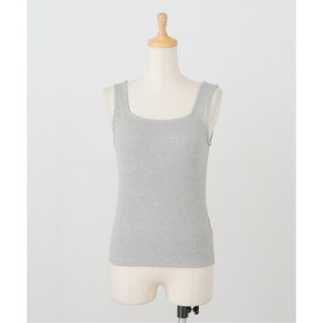 [^:25070462811010]y2025SSzJOURNAL STANDARD relumewV[ȔAJbvt^Ngbvgh̃XNGAlbNŃfReĂ^NgbvB悢tBbgŏ炵VGbgo܂BJbvtȂ̂ŃCi[ɍ炸1Œpł̂|CgBȍfނŔGǂAKȒSnłBVvȃfUCȂ̂ŗlXȃX^COɍ킹₷񂵗͔Q̃ACełB舵ɂẮAiɂĂi\łmFB FȂnFiJbvjLkF₠򊴁FȂňFʁyX^btpRgz sX^btMt g:160cm/̌^:/iTCY:M/pTCY:FREETCYFߕtȂA悭̂ɃtBbg܂BfފF_炩AG̗ǂȍfނłBSnFJbvtȂ̂ŁA1ŒpłĊyłBƖ̊֌WɂAۂFČꍇ܂B܂p\REX}[gtHȂǂ̊ɂA኱iƉ摜̃J[قȂꍇ܂Bi̐F́AiAbv摜QƂB