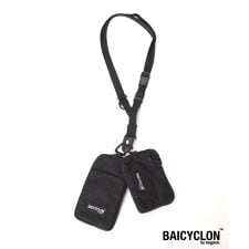 BAICYCLON by bagjack COMBO SHOULDER CL-04