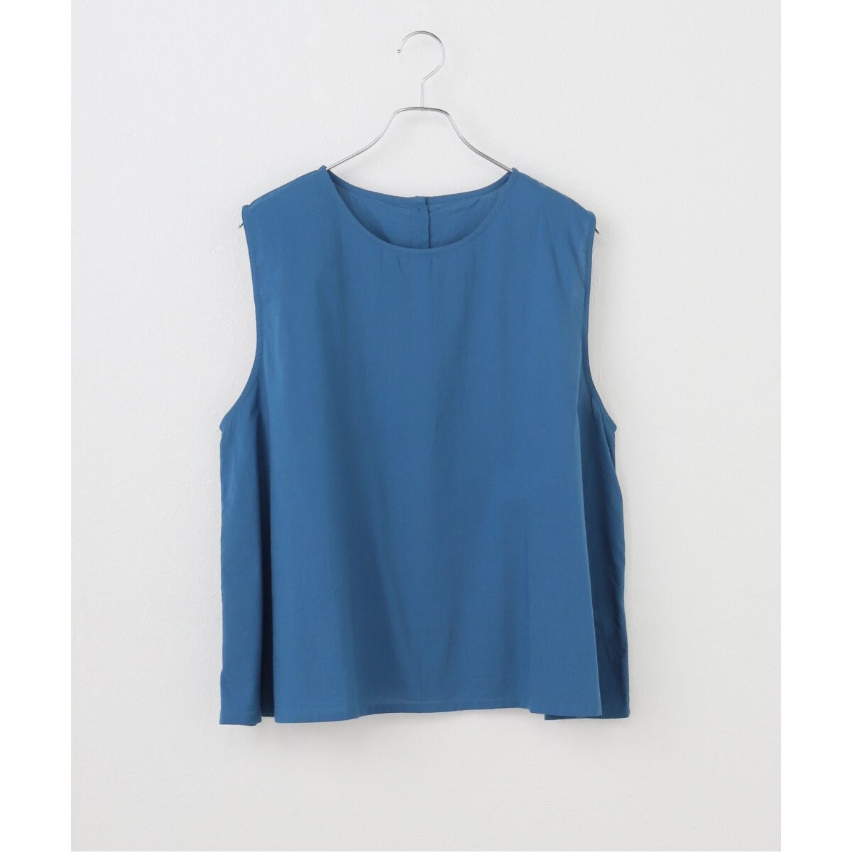 新品JOURNAL STANDARD relume ダブルストライプ ブラウス JOURNAL STANDARD relume｜《WEB限定追加》N/Rダブルストライプ