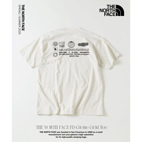 [^:25071465003710][J[^ԁFNT32550Д̔J[F[J[J[ubN(001)FׯzCg A(011)FܲЯڰu[(044)F˰۰ٰД̔TCYF[J[TCYM(803)FML(804)FLXL(805)FXLTHE NORTH FACE FD Globe Grid TeeRbg100%̓VRfނłȂAw@ۂɋ߂n̗pTVcB΂̏ȂgpjbgńAȂ߂炩ȔGBĂ₷C[W[PA͂łBñObh`[tɂAOtBbNwʂɔzuB܂܂ȕ\p^[ׂĂ܂B yTHE NORTH FACE / U m[XtFCXz1968NɃTtVXRŎYグTHE NORTH FACÉAȃ[J[łA܂ȂiȃX[sOobOɂ荂Ml܂Bȍ~AX[sOobOEFAAegAobOȂǂ̐iÂʂāAAEghǍE_߁AuR͕킷̂ł͂ȂARɑ݂镡̌̑ݍp𒲐A܂łɂȂV@\ov@t[''fUCTCGX''̗ÓAľoc҂Ɏ󂯌pA܂uh̍ɑÂĂ܂B y摜ɂĂ̂ӁzƖ̊֌WɂAۂFČꍇ܂B܂p\REX}[gtHȂǂ̊ɂA኱iƉ摜̃J[قȂꍇ܂Bi̐F́AiAbv摜QƂByîCɓo^ɂāzuJ[gɓvẼn[g}[NĂƁAcP_AZ[Ȃǂ̒ʒm󂯎邱Ƃo܂Byēׂm点ɂāzuJ[gɓvuēׂm点vĂƊiēׂۂɁAʒm󂯎邱Ƃo܂B
