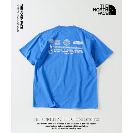 [^:25071465003710][J[^ԁFNT32550Д̔J[F[J[J[ubN(001)FׯzCg A(011)FܲЯڰu[(044)F˰۰ٰД̔TCYF[J[TCYM(803)FML(804)FLXL(805)FXLTHE NORTH FACE FD Globe Grid TeeRbg100%̓VRfނłȂAw@ۂɋ߂n̗pTVcB΂̏ȂgpjbgńAȂ߂炩ȔGBĂ₷C[W[PA͂łBñObh`[tɂAOtBbNwʂɔzuB܂܂ȕ\p^[ׂĂ܂B yTHE NORTH FACE / U m[XtFCXz1968NɃTtVXRŎYグTHE NORTH FACÉAȃ[J[łA܂ȂiȃX[sOobOɂ荂Ml܂Bȍ~AX[sOobOEFAAegAobOȂǂ̐iÂʂāAAEghǍE_߁AuR͕킷̂ł͂ȂARɑ݂镡̌̑ݍp𒲐A܂łɂȂV@\ov@t[''fUCTCGX''̗ÓAľoc҂Ɏ󂯌pA܂uh̍ɑÂĂ܂B y摜ɂĂ̂ӁzƖ̊֌WɂAۂFČꍇ܂B܂p\REX}[gtHȂǂ̊ɂA኱iƉ摜̃J[قȂꍇ܂Bi̐F́AiAbv摜QƂByîCɓo^ɂāzuJ[gɓvẼn[g}[NĂƁAcP_AZ[Ȃǂ̒ʒm󂯎邱Ƃo܂Byēׂm点ɂāzuJ[gɓvuēׂm点vĂƊiēׂۂɁAʒm󂯎邱Ƃo܂B
