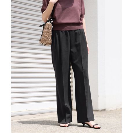 [^:25030462600020]y2025SSzJOURNAL STANDARD relumeKȐSñMU[^bNpcoꂽfUCƔQ̃Xgb`͂̈ꖇBEGXg̓MU[ƃ^bN{ŜVGbgŁAbNX̂pcɎdオĂ܂B|GXefނgpĂ邽߁AVɂȂɂȒPłBJWA炫ꂢ߂܂ŁALX^COɍ킹Ă邾łȂAubNAO[AuE̍킹₷x[VbNȃJ[WJ͂̈łB舵ɂẮAiɂĂi\łmFB FȂnFȂLkF₠򊴁FȂňF聖yX^btpRgz sX^btMt g:157cm/̌^:/iTCY:SAM/pTCY:36TCYF36TCYxǂAYȃVGbgŐ܂B38TCY͂Ⓑ߂̏䊴łBEGXg͑SŕR̂łǂ̃TCYł͖łBfފF|GXe100%ŃVɂȂɂAłƂĂ܂BSnFƂĂySnǂłBĂ􂵂łB܂łl̊złƖ̊֌WɂAۂFČꍇ܂B܂p\REX}[gtHȂǂ̊ɂA኱iƉ摜̃J[قȂꍇ܂Bi̐F́AiAbv摜QƂB ubNpX^btgF163cm @pTCYF38O[pX^btgF158cm @pTCYF36uE BpX^btgF158cm @pTCYF38X^WIBepX^btgF162cm@pTCYF36.38