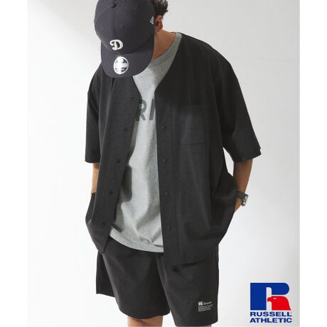 [^:25051464940020]RUSSELL ATHLETIC ~ JOURNAL STANDARD relumezARۖhL̕@\t@ubNgpC[W[x[X{[VcBa̍@ۂgpĂA₦G߂}ĈߕhCȏԂɕۂ܂B@\ACełȂAn͂Ȃ₩Œe͐ɗDAG\tgBϋvAV^Nɂ߁ÂȒPłBVGbg̓ChtBbgŔꂪ悭AĂ܂ŉKɂp܂BV[Y̓x[X{[^ɃAbvf[gĂAt@bVfUCɎdグ܂BC␅C[Wu[J[̃bZAX`bN̒ԃSuRv}[ŃAʒ̏؁B^E͂ALvgbLOAr[`Ȃǂ̃W[V[ł􂵂܂Bfނ̃V[gpcu25031464940020 ʒ DRI-POWER V[cvƍ킹ZbgAbvR[fBl[gy݂܂B̑́yRUSSELL ATHLETIC ~ relumez ACe͂łBiԁF25051464800010iFRUSSELL ATHLETIC ʒ iC bvXgbv V[gX[u VciԁF25030464800010iFRUSSELL ATHLETIC ʒ iC bvXgbv pciԁF25071464941020iFRUSSELL ATHLETIC ʒ Dri-Power(R) BIG TVciԁF25031464940020iFRUSSELL ATHLETIC ʒ DRI-POWER(R) V[cyRUSSELL ATHLETIC / bZ AXeBbNz1920N㏉ɐEŎn߂ăXEFbgVč^A1938Nɂ͐Ẽo[vgJBĩ݂AJEo[vǧ^ǰA̋ZpgđSẴXN[AJbW̃jtH[AeZ̃ubNXgAɊwZ̖OASXEFbgVc𕁋yB1980`90Nɂ̓AJ̃vX|[ciNFLEMLBjȂǂƃTvC[_сAbŹuRv}[NiC[OERjSĂɍtBuAJl̎̃N[[bgɂ́AӎƂbZ̃EFABvƌ鏊ȂłBnFȂLkF򊴁FȂňFʁyX^btpRgzsX^btHtg:170cm/̏d:60kg/̌^:w/iTCY:M/pTCY:LTCYFƂTCYłBfފFyėfފłBSnFXgb`A₷łB