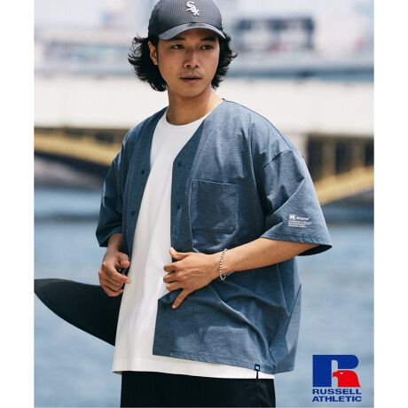 [^:25051464940020]RUSSELL ATHLETIC ~ JOURNAL STANDARD relumezARۖhL̕@\t@ubNgpC[W[x[X{[VcBa̍@ۂgpĂA₦G߂}ĈߕhCȏԂɕۂ܂B@\ACełȂAn͂Ȃ₩Œe͐ɗDAG\tgBϋvAV^Nɂ߁ÂȒPłBVGbg̓ChtBbgŔꂪ悭AĂ܂ŉKɂp܂BV[Y̓x[X{[^ɃAbvf[gĂAt@bVfUCɎdグ܂BC␅C[Wu[J[̃bZAX`bN̒ԃSuRv}[ŃAʒ̏؁B^E͂ALvgbLOAr[`Ȃǂ̃W[V[ł􂵂܂Bfނ̃V[gpcu25031464940020 ʒ DRI-POWER V[cvƍ킹ZbgAbvR[fBl[gy݂܂B̑́yRUSSELL ATHLETIC ~ relumez ACe͂łBiԁF25051464800010iFRUSSELL ATHLETIC ʒ iC bvXgbv V[gX[u VciԁF25030464800010iFRUSSELL ATHLETIC ʒ iC bvXgbv pciԁF25071464941020iFRUSSELL ATHLETIC ʒ Dri-Power(R) BIG TVciԁF25031464940020iFRUSSELL ATHLETIC ʒ DRI-POWER(R) V[cyRUSSELL ATHLETIC / bZ AXeBbNz1920N㏉ɐEŎn߂ăXEFbgVč^A1938Nɂ͐Ẽo[vgJBĩ݂AJEo[vǧ^ǰA̋ZpgđSẴXN[AJbW̃jtH[AeZ̃ubNXgAɊwZ̖OASXEFbgVc𕁋yB1980`90Nɂ̓AJ̃vX|[ciNFLEMLBjȂǂƃTvC[_сAbŹuRv}[NiC[OERjSĂɍtBuAJl̎̃N[[bgɂ́AӎƂbZ̃EFABvƌ鏊ȂłBnFȂLkF򊴁FȂňFʁyX^btpRgzsX^btHtg:170cm/̏d:60kg/̌^:w/iTCY:M/pTCY:LTCYFƂTCYłBfފFyėfފłBSnFXgb`A₷łB