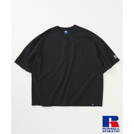 [^:25071464941020]RUSSELL ATHLETIC ~ JOURNAL STANDARD relumezARۖhL̕@\t@ubNgpAC[W[rbOTVcBa̍@ۂgpĂA₦G߂}ĈߕhCȏԂɕۂ܂B@\ACełȂAn͂Ȃ₩Œe͐ɗDAG\tgBϋvAV^Nɂ߁ÂȒPłBVGbg͂TCY傫CBChtBbgŔꂪ悭AĂ܂ŉKɂp܂BXƂĂ͂ALvgbLOAr[`Ȃǂ̃W[V[ł􂷂ėp̍ACełBC␅C[Wu[J[̃bZAX`bN̒ԃSuRv}[ŃAʒ̏؁Bfނ̃V[gpcu25031464940020  ʒ DRI-POWER V[cvƍ킹ZbgAbvR[fBl[gy݂܂B̑́yRUSSELL ATHLETIC ~ relumez ACe͂łBiԁF25051464800010iFRUSSELL ATHLETIC ʒ iC bvXgbv V[gX[u VciԁF25030464800010iFRUSSELL ATHLETIC ʒ iC bvXgbv pciԁF25051464940020iFRUSSELL ATHLETIC ʒ Dri-Power(R) x[X{[VciԁF25031464940020iFRUSSELL ATHLETIC ʒ DRI-POWER(R) V[cyRUSSELL ATHLETIC / bZ AXeBbNz1920N㏉ɐEŎn߂ăXEFbgVč^A1938Nɂ͐Ẽo[vgJBĩ݂AJEo[vǧ^ǰA̋ZpgđSẴXN[AJbW̃jtH[AeZ̃ubNXgAɊwZ̖OASXEFbgVc𕁋yB1980`90Nɂ̓AJ̃vX|[ciNFLEMLBjȂǂƃTvC[_сAbŹuRv}[NiC[OERjSĂɍtBuAJl̎̃N[[bgɂ́AӎƂbZ̃EFABvƌ鏊ȂłBnFȂLkF򊴁FȂňFʁyX^btpRgzsX^btHtg:170cm/̏d:60kg/̌^:w/iTCY:M/pTCY:LTCYFƂTCYłBfފFyėfފłBSnFXgb`A₷łB