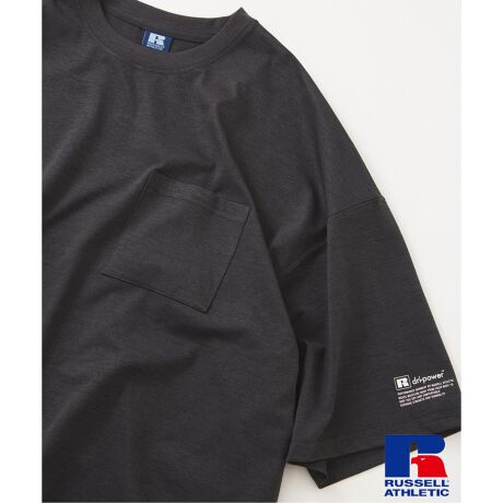 [^:25071464941020]RUSSELL ATHLETIC ~ JOURNAL STANDARD relumezARۖhL̕@\t@ubNgpAC[W[rbOTVcBa̍@ۂgpĂA₦G߂}ĈߕhCȏԂɕۂ܂B@\ACełȂAn͂Ȃ₩Œe͐ɗDAG\tgBϋvAV^Nɂ߁ÂȒPłBVGbg͂TCY傫CBChtBbgŔꂪ悭AĂ܂ŉKɂp܂BXƂĂ͂ALvgbLOAr[`Ȃǂ̃W[V[ł􂷂ėp̍ACełBC␅C[Wu[J[̃bZAX`bN̒ԃSuRv}[ŃAʒ̏؁Bfނ̃V[gpcu25031464940020  ʒ DRI-POWER V[cvƍ킹ZbgAbvR[fBl[gy݂܂B̑́yRUSSELL ATHLETIC ~ relumez ACe͂łBiԁF25051464800010iFRUSSELL ATHLETIC ʒ iC bvXgbv V[gX[u VciԁF25030464800010iFRUSSELL ATHLETIC ʒ iC bvXgbv pciԁF25051464940020iFRUSSELL ATHLETIC ʒ Dri-Power(R) x[X{[VciԁF25031464940020iFRUSSELL ATHLETIC ʒ DRI-POWER(R) V[cyRUSSELL ATHLETIC / bZ AXeBbNz1920N㏉ɐEŎn߂ăXEFbgVč^A1938Nɂ͐Ẽo[vgJBĩ݂AJEo[vǧ^ǰA̋ZpgđSẴXN[AJbW̃jtH[AeZ̃ubNXgAɊwZ̖OASXEFbgVc𕁋yB1980`90Nɂ̓AJ̃vX|[ciNFLEMLBjȂǂƃTvC[_сAbŹuRv}[NiC[OERjSĂɍtBuAJl̎̃N[[bgɂ́AӎƂbZ̃EFABvƌ鏊ȂłBnFȂLkF򊴁FȂňFʁyX^btpRgzsX^btHtg:170cm/̏d:60kg/̌^:w/iTCY:M/pTCY:LTCYFƂTCYłBfފFyėfފłBSnFXgb`A₷łB