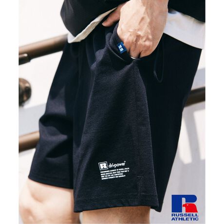 [^:25031464940020]RUSSELL ATHLETIC ~ JOURNAL STANDARD relumezARۖhL̕@\t@ubNgpAC[W[V[gpcBa̍@ۂgpĂA₦G߂}ĈߕhCȏԂɕۂ܂B@\ACełȂAn͂Ȃ₩Œe͐ɗDAG\tgBϋvAV^Nɂ߁ÂȒPłBVGbg͑ڂ܂肪ƂChtBbgŔꂪ悭AĂ܂ŉKɂp܂BEGXgSV[OdlŃC[W[ȗSnłAtBbg̒\ȕRtBC␅C[Wu[J[̃bZAX`bN̒ԃSuRv}[ŃAʒ̏؁Bfނ̃gbvXu25051464940020 RUSSELL ATHLETIC ʒ Dri-Power(R) x[X{[VcvAu25071464941020 RUSSELL ATHLETIC ʒ Dri-Power(R) BIG TVcvƍ킹ZbgAbvR[fBl[gy݂܂B̑́yRUSSELL ATHLETIC ~ relumez ACe͂łBiԁF25051464800010iFRUSSELL ATHLETIC ʒ iC bvXgbv V[gX[u VciԁF25030464800010iFRUSSELL ATHLETIC ʒ iC bvXgbv pciԁF25071464941020iFRUSSELL ATHLETIC ʒ Dri-Power(R) BIG TVciԁF25051464940020iFRUSSELL ATHLETIC ʒ Dri-Power(R) x[X{[VcyRUSSELL ATHLETIC / bZ AXeBbNz1920N㏉ɐEŎn߂ăXEFbgVč^A1938Nɂ͐Ẽo[vgJBĩ݂AJEo[vǧ^ǰA̋ZpgđSẴXN[AJbW̃jtH[AeZ̃ubNXgAɊwZ̖OASXEFbgVc𕁋yB1980`90Nɂ̓AJ̃vX|[ciNFLEMLBjȂǂƃTvC[_сAbŹuRv}[NiC[OERjSĂɍtBuAJl̎̃N[[bgɂ́AӎƂbZ̃EFABvƌ鏊ȂłBnFȂLkF򊴁FȂňFʃEGXgSF聖yX^btpRgzsX^btHtg:170cm/̏d:60kg/̌^:w/iTCY:M/pTCY:LTCYFƁAɂƂ肪܂BfފFyėfނłBSnFTCYȂ̂ŉKɗƂł܂B