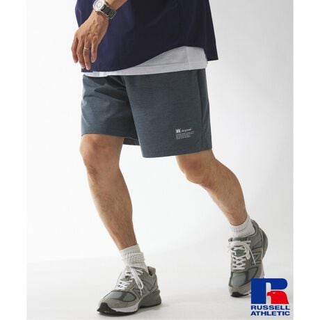 [^:25031464940020]RUSSELL ATHLETIC ~ JOURNAL STANDARD relumezARۖhL̕@\t@ubNgpAC[W[V[gpcBa̍@ۂgpĂA₦G߂}ĈߕhCȏԂɕۂ܂B@\ACełȂAn͂Ȃ₩Œe͐ɗDAG\tgBϋvAV^Nɂ߁ÂȒPłBVGbg͑ڂ܂肪ƂChtBbgŔꂪ悭AĂ܂ŉKɂp܂BEGXgSV[OdlŃC[W[ȗSnłAtBbg̒\ȕRtBC␅C[Wu[J[̃bZAX`bN̒ԃSuRv}[ŃAʒ̏؁Bfނ̃gbvXu25051464940020 RUSSELL ATHLETIC ʒ Dri-Power(R) x[X{[VcvAu25071464941020 RUSSELL ATHLETIC ʒ Dri-Power(R) BIG TVcvƍ킹ZbgAbvR[fBl[gy݂܂B̑́yRUSSELL ATHLETIC ~ relumez ACe͂łBiԁF25051464800010iFRUSSELL ATHLETIC ʒ iC bvXgbv V[gX[u VciԁF25030464800010iFRUSSELL ATHLETIC ʒ iC bvXgbv pciԁF25071464941020iFRUSSELL ATHLETIC ʒ Dri-Power(R) BIG TVciԁF25051464940020iFRUSSELL ATHLETIC ʒ Dri-Power(R) x[X{[VcyRUSSELL ATHLETIC / bZ AXeBbNz1920N㏉ɐEŎn߂ăXEFbgVč^A1938Nɂ͐Ẽo[vgJBĩ݂AJEo[vǧ^ǰA̋ZpgđSẴXN[AJbW̃jtH[AeZ̃ubNXgAɊwZ̖OASXEFbgVc𕁋yB1980`90Nɂ̓AJ̃vX|[ciNFLEMLBjȂǂƃTvC[_сAbŹuRv}[NiC[OERjSĂɍtBuAJl̎̃N[[bgɂ́AӎƂbZ̃EFABvƌ鏊ȂłBnFȂLkF򊴁FȂňFʃEGXgSF聖yX^btpRgzsX^btHtg:170cm/̏d:60kg/̌^:w/iTCY:M/pTCY:LTCYFƁAɂƂ肪܂BfފFyėfނłBSnFTCYȂ̂ŉKɗƂł܂B