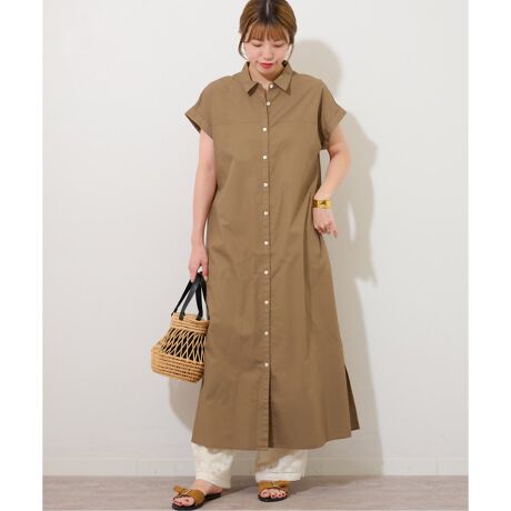 [^:25040462703020]y2025SSzJOURNAL STANDARD relumeĂɂƒ Rbgt`X[us[XbNXȂiȒȂVcs[XB悭Jo[Ăt`X[u1Œ₷̂|CgłBʂǂG̗ǂRbg100fނŐ^ĂłKȒSnBi􂢂ɂi`ȕ\ʊ͂łBXgƂ̂VGbgȂ痼TChɓ߂̃Xbg΂y₩ɂvXĂ܂B{^Sĕ߂ăs[XƂĒ邾łȂOJĂƉHDƂĂBfj⃌MXƂ̃C[hX^C߂łBJWAɂLCڂɂVtgł񂵗͔QBŎ􂢉\Ȃ̂ŁAȒPłB舵ɂẮAiɂĂi\łmFB FȂnFȂ|PbgFLkFȂ򊴁FȂňFʁyX^btpRgz sX^btMt g:160cm/̌^:/iTCY:M/pTCY:FREETCYF 160cmłԂ10cmقǏ̑񂪌钷łBS̓IɂƂVGbgŁẪCCɂyɒ܂BgߕtȂKłBfފF ŌyRbgfނłBG肪ƂĂāAĂɂ҂̐܂Bi􂢓Ɠ̏􂢂̂悤ȕłBSnFƂĂyĕʂǂAłXgXȂꂻłBTChXbĝő΂ǂA₷łBƖ̊֌WɂAۂFČꍇ܂B܂p\REX}[gtHȂǂ̊ɂA኱iƉ摜̃J[قȂꍇ܂Bi̐F́AiAbv摜QƂBpX^btgF157A163cm@pTCYFFREE