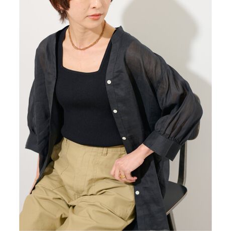 [^:25080462100220]y2025SSzJOURNAL STANDARD relumẽNGXg肪Ƃ܂IID]ɂǉYIi24080462100320A25080462100010A25080462100110̒ǉiłB኱̎dlύXꍇ܂BiԂ͂łɓX܂ɓׂĂiԂƁAח\̕iԂ݂ČfڂĂ܂B݌ɐ͓X܂ɂ₢킹܂BNlC̃^NgbvēoIrelumeX^bt̊Ԃłpґõu^NgbvBXNGAlbNŃXbLƂہBVc⃏s[X̃Ci[ɂ҂ȈꖇBŐ􂦂̂|CgFႢŗ~ȂAC`IV̖\^NgbvłIV[YŉL܂BVis/PolyN[lbNu^NgbviiԁF25080462101010A25080462101110A25080462101220j舵ɂẮAiɂĂi\łmFBFȂizCĝ݂₠jnFȂLkF򊴁FȂňFʁyX^btpRgzsX^btMtg:160cm/̌^:/iTCY:M/pTCY:FREETCYF ҂肵߂A悭^CgȃTCYBfފFꖇłSĒłB[ŔGC̗ǂfށBSnF Lk蔧Gǂ̂Œ₷łBXNGA^ŃfUĈŁAĂ͈ꖇłƖ̊֌WɂAۂFČꍇ܂B܂p\REX}[gtHȂǂ̊ɂA኱iƉ摜̃J[قȂꍇ܂Bi̐F́AiAbv摜QƂBpX^btgF160A163A158cm @pTCYFFREE