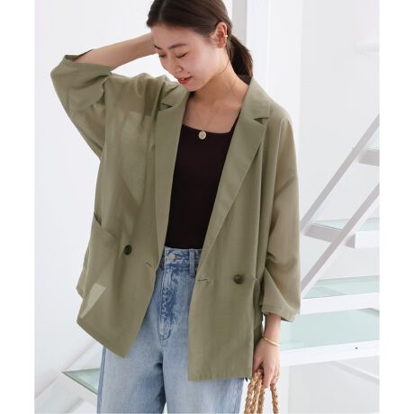 [^:25010462708220]y2025SSzJOURNAL STANDARD relumẽNGXg肪Ƃ܂IID]ɂǉYIi24010462708020A24010462708120A24010462708220A24010462708320A24010462705030A25010462708020A25010462708120̒ǉiłB኱̎dlύXꍇ܂BiԂ͂łɓX܂ɓׂĂiԂƁAח\̕iԂ݂ČfڂĂ܂B݌ɐ͓X܂ɂ₢킹܂BsJ[Lt݂̂̒ǉYłBsuEt͐VFɂȂ܂BsubNt́A(iԁF25010462708120)ɂĔ̔łBڍ׉摜͋iԁsubNtɂȂ܂BVcoŋCyɒCȃVA[WPbgBƂVGbgŔȂ悢n̂fނŃWPbĝƊc܂BJWALCڂ܂ŕL񂹂ăgĥ钅Ȃ܂B舵ɂẮAiɂĂi\łmFBF₠藠nFȂ|PbgFLkFȂ򊴁FȂňF聖yX^btpRgzsX^btMtg:160cm/̌^:/iTCY:M/pTCY:FREETCYFƂTCYłBfފFⓧ̂VA[fށBĂ܂Œ܂BSnFƂĂyĒSnǂłB􂢉\Ȃ̂Ɩ̊֌WɂAۂFČꍇ܂B܂p\REX}[gtHȂǂ̊ɂA኱iƉ摜̃J[قȂꍇ܂Bi̐F́AiAbv摜QƂBpX^btgF160A158cm @pTCYFFREEX^WIBepX^btgF163A162cm@pTCYFFREE