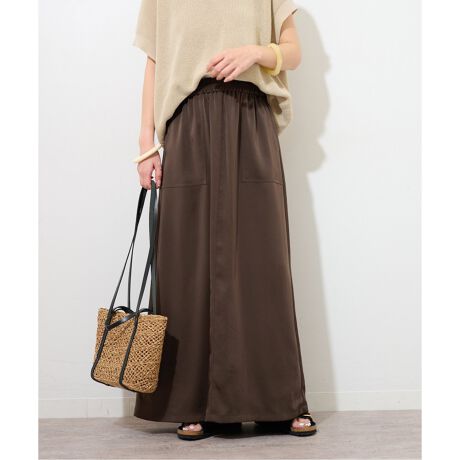 [^:25060462910020]y2025SSzJOURNAL STANDARD relumel̗]TYATexCJ[XJ[giȌ̃Ten͂̃xCJ[XJ[gBJWAȃfBe[ȂLCڂɂȂACełBƂ̂tAVGbgŃ{fB[C悭Jo[Ă܂EGXg̓SdlŃNȐSn͂łBŎ􂢂\Ȃ̂łꂪȒPȂ̂|CgBV[YŉL܂BBe[WTexCJ[pciiԁF25030462950020j舵ɂẮAiɂĂi\łmFBFȂnFȂ|PbgFLkFȂ򊴁F₠萶ňFʁyX^btpRgzsX^btKtg:158cm/̌^:/iTCY:S/pTCY:FREETCYFS̓Iɒ悢Ƃ肪AbNXĒpł܂BfފF̂AƂGŉKłBSnFySnŁAȂ߂܂BƖ̊֌WɂAۂFČꍇ܂B܂p\REX}[gtHȂǂ̊ɂA኱iƉ摜̃J[قȂꍇ܂Bi̐F́AiAbv摜QƂB pX^btgF157A158A163cm@pTCYFFREEX^WIBepX^btgF162cm@pTCYFFREE