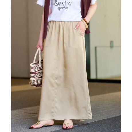 [^:25060462910020]y2025SSzJOURNAL STANDARD relumel̗]TYATexCJ[XJ[giȌ̃Ten͂̃xCJ[XJ[gBJWAȃfBe[ȂLCڂɂȂACełBƂ̂tAVGbgŃ{fB[C悭Jo[Ă܂EGXg̓SdlŃNȐSn͂łBŎ􂢂\Ȃ̂łꂪȒPȂ̂|CgBV[YŉL܂BBe[WTexCJ[pciiԁF25030462950020j舵ɂẮAiɂĂi\łmFBFȂnFȂ|PbgFLkFȂ򊴁F₠萶ňFʁyX^btpRgzsX^btKtg:158cm/̌^:/iTCY:S/pTCY:FREETCYFS̓Iɒ悢Ƃ肪AbNXĒpł܂BfފF̂AƂGŉKłBSnFySnŁAȂ߂܂BƖ̊֌WɂAۂFČꍇ܂B܂p\REX}[gtHȂǂ̊ɂA኱iƉ摜̃J[قȂꍇ܂Bi̐F́AiAbv摜QƂB pX^btgF157A158A163cm@pTCYFFREEX^WIBepX^btgF162cm@pTCYFFREE