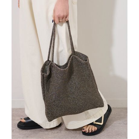 [^:25092463002420]y2025SSzJOURNAL STANDARD relumeŵӏ_炩Lт₷ngpĂ܂Bׁ̈Ad̂Ȃ悤ӂBgp邱ƂŎ኱Lт\܂B\߂B̃NGXg肪Ƃ܂IID]ɂǉYIi25092463004810A25092463000920̒ǉiłB኱̎dlύXꍇ܂BiԂ͂łɓX܂ɓׂĂiԂƁAח\̕iԂ݂ČfڂĂ܂B݌ɐ͓X܂ɂ₢킹܂B|CgIX^CÕANZgɂƂfފ̂킢炵́B~jEHbgX}[gtHȂǂ̕KiāAANZT[õZJhobOƂč킹̂߂łTCYɂĕД̔TCYF[J[TCYt[(009)FF[J[J[Д̔J[F[J[J[ubN(001)FBLACKuE(020)FBRONZEVo[(093)FSILVER[J[iԁF11-00-05970舵ɂẮAiɂĂi\łmFBƖ̊֌WɂAۂFČꍇ܂B܂p\REX}[gtHȂǂ̊ɂA኱iƉ摜̃J[قȂꍇ܂Bi̐F́AiAbv摜QƂB