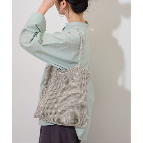 [^:25092463002420]y2025SSzJOURNAL STANDARD relumeŵӏ_炩Lт₷ngpĂ܂Bׁ̈Ad̂Ȃ悤ӂBgp邱ƂŎ኱Lт\܂B\߂B̃NGXg肪Ƃ܂IID]ɂǉYIi25092463004810A25092463000920̒ǉiłB኱̎dlύXꍇ܂BiԂ͂łɓX܂ɓׂĂiԂƁAח\̕iԂ݂ČfڂĂ܂B݌ɐ͓X܂ɂ₢킹܂B|CgIX^CÕANZgɂƂfފ̂킢炵́B~jEHbgX}[gtHȂǂ̕KiāAANZT[õZJhobOƂč킹̂߂łTCYɂĕД̔TCYF[J[TCYt[(009)FF[J[J[Д̔J[F[J[J[ubN(001)FBLACKuE(020)FBRONZEVo[(093)FSILVER[J[iԁF11-00-05970舵ɂẮAiɂĂi\łmFBƖ̊֌WɂAۂFČꍇ܂B܂p\REX}[gtHȂǂ̊ɂA኱iƉ摜̃J[قȂꍇ܂Bi̐F́AiAbv摜QƂB