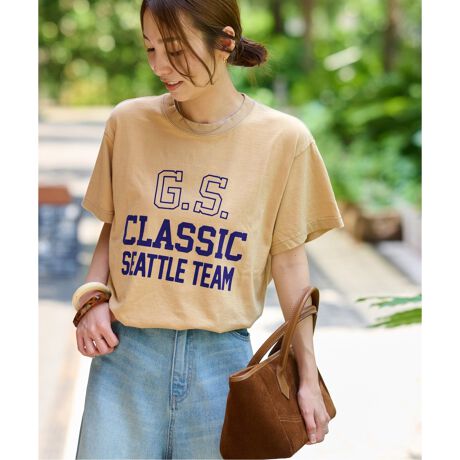 [^:25070463000820]y2025SSzJOURNAL STANDARD relumẽNGXg肪Ƃ܂IID]ɂǉYIi25070463005810̒ǉiłBsO[tslCr[t̂ݒǉłBsx[Wt͋iԂƈقȂJ[łB኱̎dlύXꍇ܂BiԂ͂łɓX܂ɓׂĂiԂƁAח\̕iԂ݂ČfڂĂ܂B݌ɐ͓X܂ɂ₢킹܂Bŵӂ̏íAi􂢂{Ă邽߁ATCYFɌ̍܂B炩߂BBe[Ŵ悤ɂȂꂽꖇbNX[h̏_炩ȐnSnBJ[ɂĂꂼقȂOtBbN͓IłyGULFCOAST SPORTSWEAR/KtR[XgX|[cEFAz1974NAJeLTXBCluteɂāATom McKnightAGeorge Warney2lɂĐݗꂽuhBnƓ͎ɃeLTXB_Ƃ`[wZ̃vgp{fBƂďiĂA80NɓAAJSyœWJĂX[p[}[Pbgւ̔悤ɂȂƂŁAuh̒mxXɏオĂƂȂBÂǂAJ͋̕CȂux[VbNvƂƂ؂Ȃ̂ǋ邽߂ɁAꂩXɐVjzĂBTCYɂĕД̔TCYF[J[TCYt[(009)FFJ[ɂĕД̔J[F[J[J[zCgC(013)FWHITEx[W(027)FSAND BEIGEO[(030)FIVY GREENlCr[(040)FNAVY舵ɂẮAiɂĂi\łmFBFzCgC藠nFȂLkF򊴁FȂňFʁyX^btpRgzsX^btMtNF20O/gF157cm/̌^F/iTCYFM/pTCYFt[TCYF{fBCEȂ悢Ƃ芴łBfފFX^_[hȖȑfނłBSnF_炩VvȃfUCȂ̂ŃbNXĒ܂BƖ̊֌WɂAۂFČꍇ܂B܂p\REX}[gtHȂǂ̊ɂA኱iƉ摜̃J[قȂꍇ܂Bi̐F́AiAbv摜QƂBpX^btgF157A158A163cm @pTCYFt[X^WIBepX^btgF162cm pTCYFt[