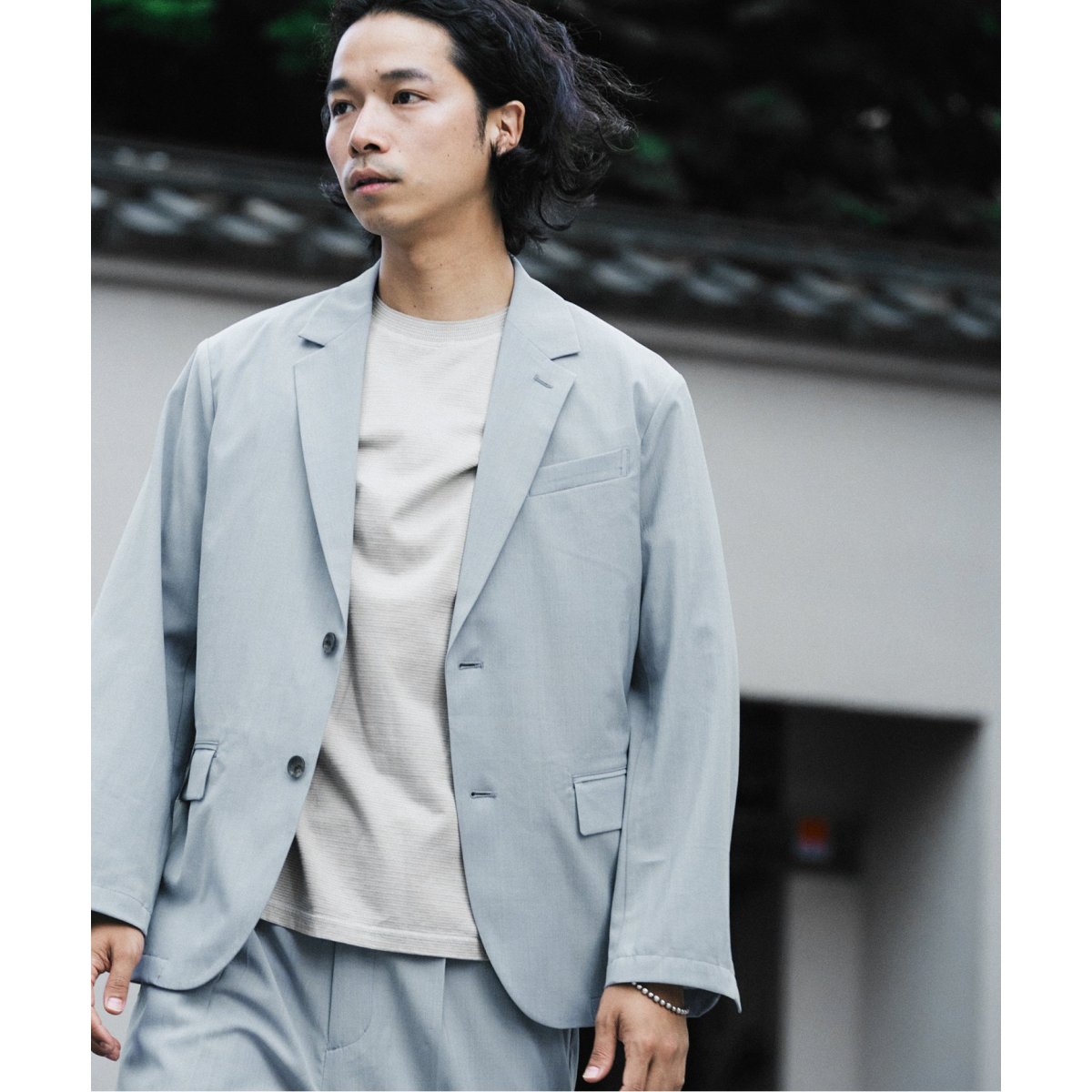 ジャーナルスタンダード レリューム(JOURNAL STANDARD relume