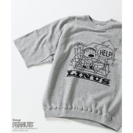 [^:25071465000030]PEANUTS PRINT SWEAT H/SPEANUTS~SPORTS WEAR by relumeV[Y̒łAlCւ锼XEFbg̐V삪oItD]XEFbgx[XɁAs[ibc̒Ԃ̃OtBbNV܂BȂ݂́uCHARLIE BROWN (`[[EuE)vuLUCY ([V[)vAɉuCHARLIE BROWN (`[[EuE)SNOOPY(Xk[s[)vAuoLUCY ([V[)LYNUS(CiX)ṽR~bN甲OtBbN̒łAۓIȃV[̗pA悢̂ACeɎdグ܂BlC̔錍́AÂ҂܂ӂ肵XEFbg̎⏋łĜhC^b`̑fށBfނ̑ɂA肵OX[u̎dl⑳łJbgItdlȂǁÃBe[WoAWF_[XɈXEFbgłBVGbg͌vZꂽI[o[TCYŁATƂ̏d˒1łpłApԂbNXX^Cɂ傤ǂ1łBԂ̃LN^[烌ALN^[̓o܂߁A؂ȃCibvœWJ܂B̑́yPEANUTS / s[ibczʒACe͂IiԁF25071464930030iFsǉ2tPEANUTS ʒ MLBJ x[X{[ vgTVciԁF25071465004410iFPEANUTS ~ SPORTS WEAR by relume ʒ n[tX[uXEFbgiԁF25071465000030iFPEANUTS~SPORTS WEAR by relume ʒ vg TVcyPEANUTS/s[ibczAJ̖ƃ`[YEMEVcɂ閟iB1950N102̘AڊJn甼IɓnđAŌ̌fڂ̓fC[ł2000N13Ajł҃Vc̓N213łB쒆ɓoꂷ錢̃LN^[uXk[s[vƂɒmĂ܂BySPORTSWEAR/X|[cEFAz1950N`1980N܂ŃAJ̃{fB[[J[ƂĕLpĂuhBSPORTSWEAR̖O̒ʂAnƎ͑w̃X|[c`[TVcJbWTVcȂǂ𑽂|Ă܂B1970NɓTVc͈ߗ̒SS݂ɂȂA܂ł̃X|[cACeƂȂǂ̍LTVcȂǕL|80N܂ő̐lɈpĂ܂BFȂnFȂLkF򊴁FȂňF┖yX^btpRgzsX^btHtg:173cm/̏d:62kg/̌^:w/iTCY:M/pTCY:LTCYF߂̃I[o[TCYVGbgBfފFhC^b`̂ӂ肵fފBSnFyāAGǂpĂăXgX̂ȂSnłB