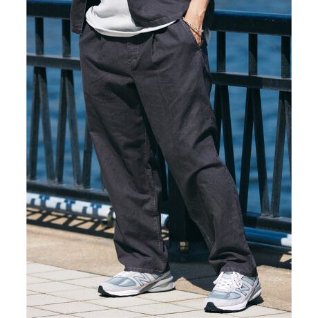 [^:25030464074020]European Flax / GARMENT DYE SQUARE EASY㎿ȃl쐬qEuropean FlaxrgpC[W[pcoI[sAtbNXF̃lƃRbg50%/50%̕DngpAi߂V[YB̂傤Ǘǂ̑fނŁAlȂł͂̃i`ŕ̂tVƁARbg̑̕fށBDɐiF߉H{AƓ̃A^FbNX̂VcɎdオ܂BVvȃEGXgS̃C[W[pc^̗pBC[W[ȗSnŁAbNXȂ炷[܂郏Che[p[h́AǂȃgbvXɂ̗ǂVGbgłB}bgȎ̃{^┒ñXshŃhCȐ̂C[W[pcłBVRfނȂł͂́AyʂŁAhCȒSnbNXڂȃACełBfނ̔Vcw[sAtbNX K[g_C I[vJ[Vc(iԁF25051464034020 )xƂ̃ZbgAbv߂łBsEuropean Flax / [sAtbNXt100[bpō͔|ꂽtbNXgpA~[wvlƏ̂čĂȂiɁA[bplF߂؂ƂāȀ̍̃xgp邱Ƃ܂B`N`NȂAɗDRfށB㎿ȃlgɂA߂Ȃ\tgȕɎdオĂ܂BFȂnFȂLkFȂ򊴁FȂňFʁyX^btpRgzsX^btHtg:170cm/̏d:60kg/̌^:w/iTCY:M/pTCY:LTCYF 肵bNX̂TCYBfފFAƃRbg̒xłBSnFVRfނȂł͂́AyėSnłB