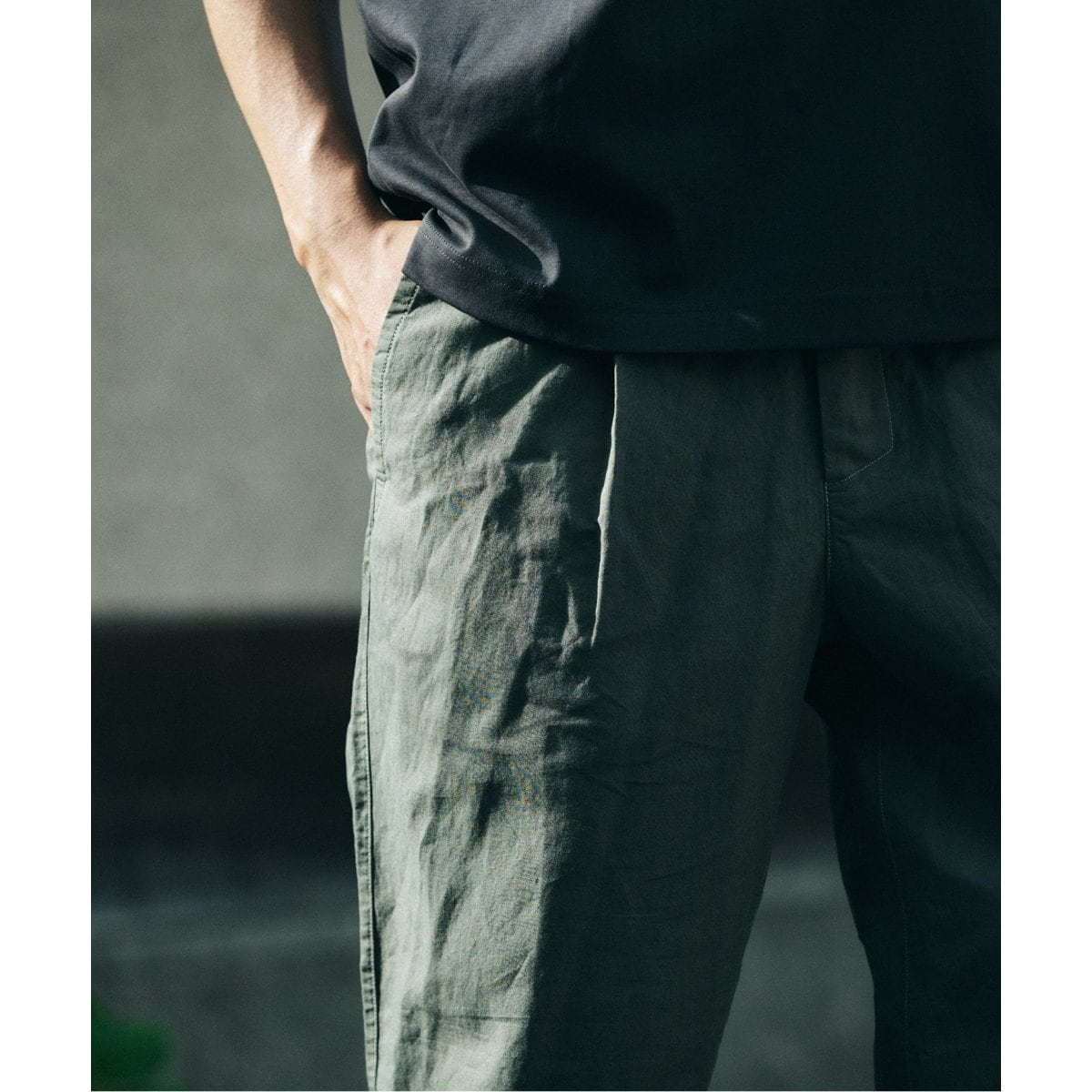 [}C][sAtbNX K[g_C XNGAC[W[pc/W[iX^_[h [iJOURNAL STANDARD relumej J[L