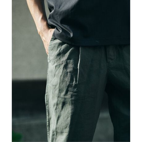 [^:25030464074020]European Flax / GARMENT DYE SQUARE EASY㎿ȃl쐬qEuropean FlaxrgpC[W[pcoI[sAtbNXF̃lƃRbg50%/50%̕DngpAi߂V[YB̂傤Ǘǂ̑fނŁAlȂł͂̃i`ŕ̂tVƁARbg̑̕fށBDɐiF߉H{AƓ̃A^FbNX̂VcɎdオ܂BVvȃEGXgS̃C[W[pc^̗pBC[W[ȗSnŁAbNXȂ炷[܂郏Che[p[h́AǂȃgbvXɂ̗ǂVGbgłB}bgȎ̃{^┒ñXshŃhCȐ̂C[W[pcłBVRfނȂł͂́AyʂŁAhCȒSnbNXڂȃACełBfނ̔Vcw[sAtbNX K[g_C I[vJ[Vc(iԁF25051464034020 )xƂ̃ZbgAbv߂łBsEuropean Flax / [sAtbNXt100[bpō͔|ꂽtbNXgpA~[wvlƏ̂čĂȂiɁA[bplF߂؂ƂāȀ̍̃xgp邱Ƃ܂B`N`NȂAɗDRfށB㎿ȃlgɂA߂Ȃ\tgȕɎdオĂ܂BFȂnFȂLkFȂ򊴁FȂňFʁyX^btpRgzsX^btHtg:170cm/̏d:60kg/̌^:w/iTCY:M/pTCY:LTCYF 肵bNX̂TCYBfފFAƃRbg̒xłBSnFVRfނȂł͂́AyėSnłB