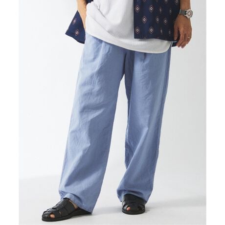 [^:25030464074020]European Flax / GARMENT DYE SQUARE EASY㎿ȃl쐬qEuropean FlaxrgpC[W[pcoI[sAtbNXF̃lƃRbg50%/50%̕DngpAi߂V[YB̂傤Ǘǂ̑fނŁAlȂł͂̃i`ŕ̂tVƁARbg̑̕fށBDɐiF߉H{AƓ̃A^FbNX̂VcɎdオ܂BVvȃEGXgS̃C[W[pc^̗pBC[W[ȗSnŁAbNXȂ炷[܂郏Che[p[h́AǂȃgbvXɂ̗ǂVGbgłB}bgȎ̃{^┒ñXshŃhCȐ̂C[W[pcłBVRfނȂł͂́AyʂŁAhCȒSnbNXڂȃACełBfނ̔Vcw[sAtbNX K[g_C I[vJ[Vc(iԁF25051464034020 )xƂ̃ZbgAbv߂łBsEuropean Flax / [sAtbNXt100[bpō͔|ꂽtbNXgpA~[wvlƏ̂čĂȂiɁA[bplF߂؂ƂāȀ̍̃xgp邱Ƃ܂B`N`NȂAɗDRfށB㎿ȃlgɂA߂Ȃ\tgȕɎdオĂ܂BFȂnFȂLkFȂ򊴁FȂňFʁyX^btpRgzsX^btHtg:170cm/̏d:60kg/̌^:w/iTCY:M/pTCY:LTCYF 肵bNX̂TCYBfފFAƃRbg̒xłBSnFVRfނȂł͂́AyėSnłB