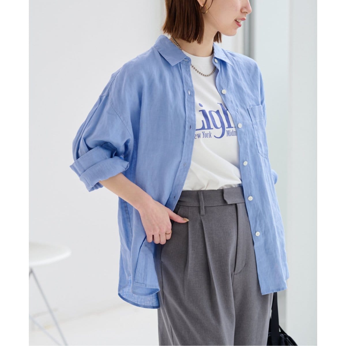 【国内配送】 STANDARD) ジャーナルスタンダード(JOURNAL の通販 マルイ | ジャケット・アウター