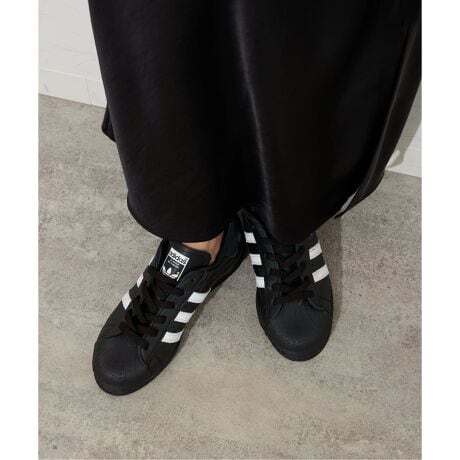 [^:25093463002830]y2025AWzJOURNAL STANDARD relumeAfB_X X[p[X^[V[Y82No[WZu[gBNVbNȂ̂ɌIBAfB_X X[p[X^[ 82́AłACRjbNȃXj[J[̈ƂĒɂ킽舤ĂfB̓IȃVFgD͐\N̊ԁAJ`[̃V{ł葱A͍ςȂBVFgDA炩ȃU[AMUMŨX[XgCvX܂ŁANVbNȃfBe[ׂ͂Ă̂܂܎co[WB@uSuper Starv́AЃ[X^[̓{ɂo^WłByadidas originals / AfB_X IWiXzXg[gX|[cEGAuhƂ2001Nɓoꂵuadidas OriginalsvB1972N1995N܂ŁuadidasЁṽJpj[SgtHCSiOt̃SjɂAAX[ĝ߂ɊJꂽv_Ng̕iÃ݂gh𔽉fV샂fR{[Vɂv_Ng܂ŁALiWJ́BTCYɂĕД̔TCYF[J[TCY23(230)F23023.5(235)F23524(240)F24024.5(245)F24525(250)F250J[ɂĕД̔J[F[J[J[ubN(001)FRAubN/tbgEFAzCgzCg(010)FtbgEFAzCg/RAubN[J[iԁFNKT57舵ɂẮAiɂĂi\łmFBƖ̊֌WɂAۂFČꍇ܂B܂p\REX}[gtHȂǂ̊ɂA኱iƉ摜̃J[قȂꍇ܂Bi̐F́AiAbv摜QƂB