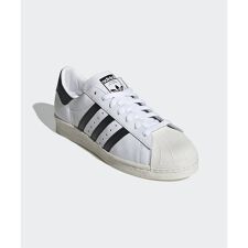 《予約》【adidas originals / アディダス オリジナルス】SUPERSTAR 82：