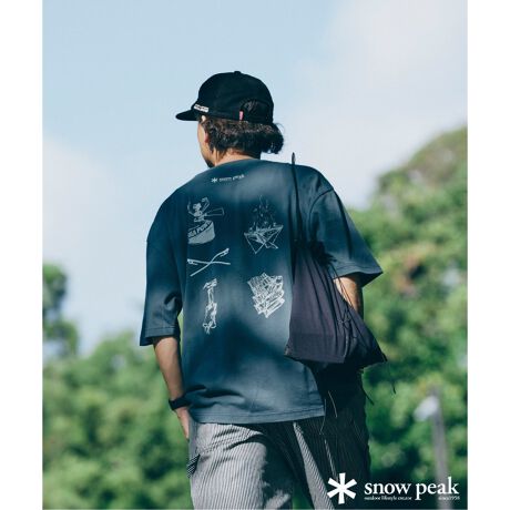 [^:25071465000330]SNOWPEAK*RELUME SP GEAR TEEʒ|CgEXm[s[NԂ̃MA(GEAR)낵ACCɂ͂ȂvgfUCE肵{bNXVGbgEhC^b`Ȗ100uSNOW PEAKvւ}X^[s[X̒茵IAMAꋓɏW߂I[X^[vgBߋɎ菑ŏ낵ĒA[JCɁAobNvg{ʎdl̎dオłBuMKp[(^)vAu\bhXe[N(yO)vAut@CAvCX(Α)vAuVFtReivAuyOn}[ṽCAbvBtǵAuhl[t̋|Pbg̃VvfUCBTCY͂肵bNXtBbg̃TCWOŁAVeB[Xɂ͂ANeBuȃV[ł₷VGbgɎdグ܂BubNAu[AuEAi`4FWJłB̑́hSNOW PEAKhACeIXXłIiԁF25071465000230iFSNOW PEAK / Xm[s[N ʒ hPEAK SNOWh STVciԁF25071465000130iFSNOWPEAK / Xm[s[N ʒ hgy]Chh STVciԁF25070465001110iFSNOWPEAK / Xm[s[N ʒ hC bt J[fBKiԁF25011465002010iFSNOWPEAK / Xm[s[N ʒ Nylon Tussah VESTiԁF25030465000910iFSNOWPEAK / Xm[s[N Nylon Tussah Utility Storage PA-25SU006iԁF25011465002110iFSNOWPEAK / Xm[s[N Nylon Tussah Anorak JK-25SU009iԁF25092465000830iFSNOWPEAK / Xm[s[N Everyday Use TRbV AC-25SU405iԁF25092465000630iFSNOWPEAK / Xm[s[N Everyday Use ~hV_[obO AC-25SU403iԁF25092465000730iFSNOWPEAK / Xm[s[N Everyday Use obNpbN AC-25SU402iԁF25092465000930iFSNOWPEAK / Xm[s[N Water Active Multi Bag One AC-25SU001ySnow Peak / Xm[s[Nz1958NãuhB I[gLṽpCIjA[J[ƂāA{̃AEghAV[vVBegȂǂ̃AEghAW[pin߁Aϋv@\dRũAE^[Ȃǂ̈ߗނWJĂ܂BAEghAuhŒڂ̃uhłB舵̂ӊAJ␅ɔGꂽ܂ܕuƐFڂ肷邱Ƃ܂B\߂BFȂnFȂLkFȂ򊴁FȂňFʁyX^btpRgzsX^btHtg:173cm/̏d:62kg/̌^:w/iTCY:M/pTCY:LTCYFƂVGbgłBfފFAŎg₷fފłBSnFTCYƂĂ̂ŁASnQłB