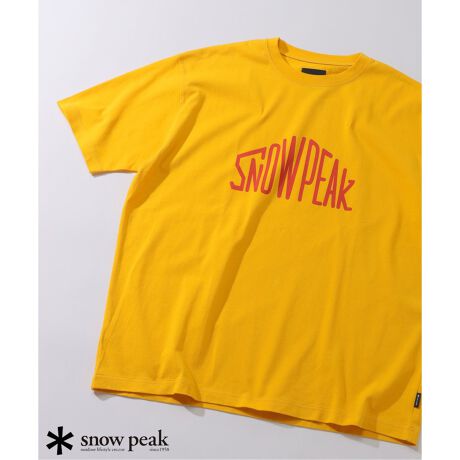 [^:25071465000130]SNOWPEAK*RELUME CHALLENGER LOGO TEEʒ|CgECCɂ͂ȂAgy]Ch(`)SfUCE肵{bNXVGbgEhC^b`Ȗ100j[fUCSNOW PEAKR{TVcBJ[ɂĔzFꂽASfUC̓CCɂ͓WĴȂꒅɎdオ܂BTCÝApĂ肵bNXtBbg̃TCWOŁAVeB[Xɂ͂ANeBuȃV[ł₷VGbgɎdグ܂BĂ炵zF̃CG[AO[AzCgAlCr[4FWJłB̑́hSNOW PEAKhACeIXXłIiԁF25071465000330iFSNOW PEAK / Xm[s[N ʒ hGEARh vgTVciԁF25071465000230iFSNOW PEAK / Xm[s[N ʒ hPEAK SNOWh STVciԁF25070465001110iFSNOWPEAK / Xm[s[N ʒ hC bt J[fBKiԁF25011465002010iFSNOWPEAK / Xm[s[N ʒ Nylon Tussah VESTiԁF25030465000910iFSNOWPEAK / Xm[s[N Nylon Tussah Utility Storage PA-25SU006iԁF25011465002110iFSNOWPEAK / Xm[s[N Nylon Tussah Anorak JK-25SU009iԁF25092465000830iFSNOWPEAK / Xm[s[N Everyday Use TRbV AC-25SU405iԁF25092465000630iFSNOWPEAK / Xm[s[N Everyday Use ~hV_[obO AC-25SU403iԁF25092465000730iFSNOWPEAK / Xm[s[N Everyday Use obNpbN AC-25SU402iԁF25092465000930iFSNOWPEAK / Xm[s[N Water Active Multi Bag One AC-25SU001ySnow Peak / Xm[s[Nz1958NãuhB I[gLṽpCIjA[J[ƂāA{̃AEghAV[vVBegȂǂ̃AEghAW[pin߁Aϋv@\dRũAE^[Ȃǂ̈ߗނWJĂ܂BAEghAuhŒڂ̃uhłB舵̂ӊAJ␅ɔGꂽ܂ܕuƐFڂ肷邱Ƃ܂B\߂BFȂnFȂLkFȂ򊴁FȂňFʁyX^btpRgzsX^btHtg:173cm/̏d:62kg/̌^:w/iTCY:M/pTCY:LTCYFƂVGbgłBfފFAŎg₷fފłBSnFTCYƂĂ̂ŁASnQłB
