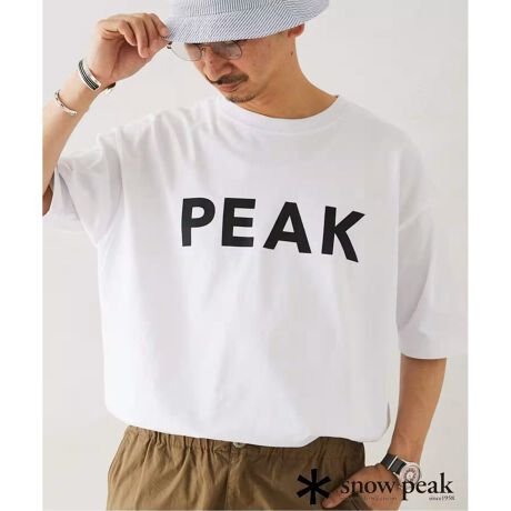 [^:25071465000230]SNOWPEAK*RELUME SP LOGO TEEʒ|CgE~^[ACeŌfUCXm[s[NSɗƂ񂾃fUCE肵{bNXVGbgEhC^b`Ȗ100EVF2FǉV[YAD]ĂSNOW PEAKƂ̕ʒR{TVcBvg̓~^[tBbglXjtH[hARMYvgTVcfUC\[XɁASNOW PEAK炵▭ȃTCỸVvȃS̗pĂ܂BTCY͂肵bNXtBbg̃TCWOŁAVeB[Xɂ͂ANeBuȃV[ł₷VGbgɎdグ܂BV[YD]ubNAzCgAu[ɉĐVF̃TbNXƃIW5FWJłB̑́hSNOW PEAKhACeIXXłIiԁF25071465000330iFSNOW PEAK / Xm[s[N ʒ hGEARh vgTVciԁF25071465000130iFSNOWPEAK / Xm[s[N ʒ hgy]Chh STVciԁF25070465001110iFSNOWPEAK / Xm[s[N ʒ hC bt J[fBKiԁF25011465002010iFSNOWPEAK / Xm[s[N ʒ Nylon Tussah VESTiԁF25030465000910iFSNOWPEAK / Xm[s[N Nylon Tussah Utility Storage PA-25SU006iԁF25011465002110iFSNOWPEAK / Xm[s[N Nylon Tussah Anorak JK-25SU009iԁF25092465000830iFSNOWPEAK / Xm[s[N Everyday Use TRbV AC-25SU405iԁF25092465000630iFSNOWPEAK / Xm[s[N Everyday Use ~hV_[obO AC-25SU403iԁF25092465000730iFSNOWPEAK / Xm[s[N Everyday Use obNpbN AC-25SU402iԁF25092465000930iFSNOWPEAK / Xm[s[N Water Active Multi Bag One AC-25SU001ySnow Peak / Xm[s[Nz1958NãuhB I[gLṽpCIjA[J[ƂāA{̃AEghAV[vVBegȂǂ̃AEghAW[pin߁Aϋv@\dRũAE^[Ȃǂ̈ߗނWJĂ܂BAEghAuhŒڂ̃uhłB舵̂ӊAJ␅ɔGꂽ܂ܕuƐFڂ肷邱Ƃ܂B\߂BFȂnFȂLkFȂ򊴁FȂňFʁyX^btpRgzsX^btHtg:173cm/̏d:62kg/̌^:w/iTCY:M/pTCY:LTCYFƂVGbgłBfފFAŎg₷fފłBSnFTCYƂĂ̂ŁASnQłB