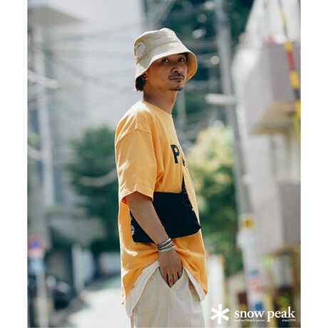 [^:25071465000230]SNOWPEAK*RELUME SP LOGO TEEʒ|CgE~^[ACeŌfUCXm[s[NSɗƂ񂾃fUCE肵{bNXVGbgEhC^b`Ȗ100EVF2FǉV[YAD]ĂSNOW PEAKƂ̕ʒR{TVcBvg̓~^[tBbglXjtH[hARMYvgTVcfUC\[XɁASNOW PEAK炵▭ȃTCỸVvȃS̗pĂ܂BTCY͂肵bNXtBbg̃TCWOŁAVeB[Xɂ͂ANeBuȃV[ł₷VGbgɎdグ܂BV[YD]ubNAzCgAu[ɉĐVF̃TbNXƃIW5FWJłB̑́hSNOW PEAKhACeIXXłIiԁF25071465000330iFSNOW PEAK / Xm[s[N ʒ hGEARh vgTVciԁF25071465000130iFSNOWPEAK / Xm[s[N ʒ hgy]Chh STVciԁF25070465001110iFSNOWPEAK / Xm[s[N ʒ hC bt J[fBKiԁF25011465002010iFSNOWPEAK / Xm[s[N ʒ Nylon Tussah VESTiԁF25030465000910iFSNOWPEAK / Xm[s[N Nylon Tussah Utility Storage PA-25SU006iԁF25011465002110iFSNOWPEAK / Xm[s[N Nylon Tussah Anorak JK-25SU009iԁF25092465000830iFSNOWPEAK / Xm[s[N Everyday Use TRbV AC-25SU405iԁF25092465000630iFSNOWPEAK / Xm[s[N Everyday Use ~hV_[obO AC-25SU403iԁF25092465000730iFSNOWPEAK / Xm[s[N Everyday Use obNpbN AC-25SU402iԁF25092465000930iFSNOWPEAK / Xm[s[N Water Active Multi Bag One AC-25SU001ySnow Peak / Xm[s[Nz1958NãuhB I[gLṽpCIjA[J[ƂāA{̃AEghAV[vVBegȂǂ̃AEghAW[pin߁Aϋv@\dRũAE^[Ȃǂ̈ߗނWJĂ܂BAEghAuhŒڂ̃uhłB舵̂ӊAJ␅ɔGꂽ܂ܕuƐFڂ肷邱Ƃ܂B\߂BFȂnFȂLkFȂ򊴁FȂňFʁyX^btpRgzsX^btHtg:173cm/̏d:62kg/̌^:w/iTCY:M/pTCY:LTCYFƂVGbgłBfފFAŎg₷fފłBSnFTCYƂĂ̂ŁASnQłB