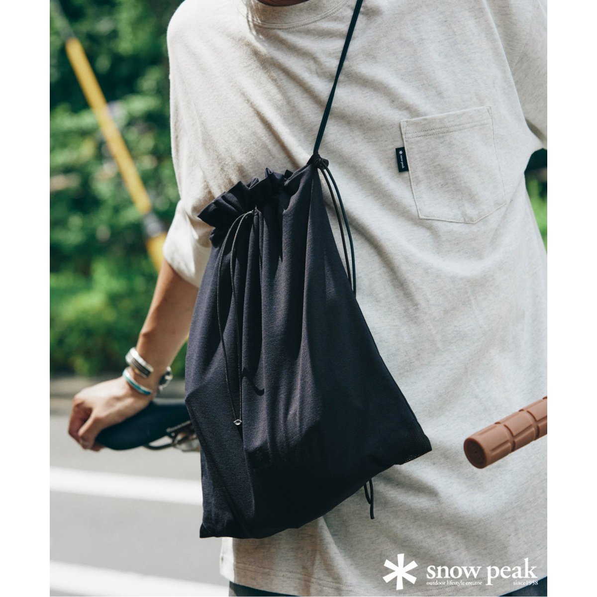 OUTDOOR PRODUCTSマルチセット トート/ミニボストン/エコ バッグ OUTDOOR PRODUCTS】マルチセットトート/ミニボストン/エコバッグ