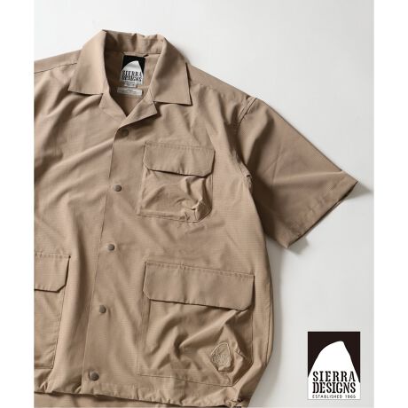 [^:25051464037020]SIERRA DESIGNS HOLE-MESH UT/SHʒ|CgEꂩ^NĂAI[vJ[VcE傫߂̃tbvt|PbgzuEʋCÊAz[bVfނ̗pEZbgAbvł̒p\E|Pbgeɂ͓Fh?̃uhSfށEʂ̂Aȃz[̃bVfށE|GXex[XɃXgb`̂LkfUCEĂ̌yłՂȎ[͂̂郆[eBeBVcE悢I[o[TCYŁAoX̂VGbgẼh[R[htŁAVGbg̃AW\@\ƕiɂAAJ܂̃AEghAuhuSIERRA DESIGNSvƂ̃R{[VV[YoIő̓́A^ĂłKȏȃz[JbVfނgpB|GXex[XœKxȏ_炩LAXgb`Ă钅Sn̗ǂfނłB悢I[o[TCYŁAoX̗ǂVGbgɎdグ܂Btbvt{^IŁAĂ̌yɂ֗ȃ[eBeBVcłBfނ́u25031464017020 SIERRA DESIGNS / VGfUCY ʒ z[bV V[cvƂ̃ZbgAbv߂łBySIERRA DESIGNS / VGfUCYzW[WE}[NXƃ{uEX\ɂāA1965NAJEJtHjABőnƂAEghAuhBVFlo_R疽ꂽ̃uh́Ag̃AEghǍoACfBAƋZpō@\ȃAEghAi𐶂ݏoB1968Nɂ̓VGfUCY̒ԂƂȂ60/40f(ʏ:N)p}Eep[J[𔭕\Bfr[50No݂łAAE^[VFWPbǧ_Ƃĕs̖ƂȂĂBnFȂLkF₠򊴁FȂňFʁyX^btpRgzsX^btHtg:170cm/̏d:60kg/̌^:w/iTCY:M/pTCY:LTCYFƂ̂TCYłBfފFĜnŃTbƒp\BSnFyĒʋCǂ̂ŁAKȒSnłB