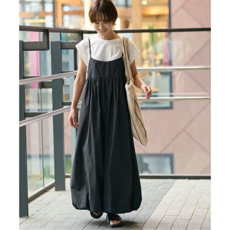 [^:25040462201030]y2025AWzJOURNAL STANDARD relumeo[VGbgōN炵VGbg̃L~s[Xt`X[ũJbg\[ZbgɂȂACeIfނ̓RbgiC̑fނŁAsVc^NȂǃJWAACeɑ̂fނZNg܂BVGbg͒悢{[̂o[VGbgŌRŒ̒\łBVvȂ݊̂fUCŁAR[fBl[gCɉ؂₩ɂĂ܂BZbg̃Jbg\[́ALтǂSn̂fނgpĂ܂B006iO[jWEBJ[ɂȂ܂BTCYXybNɂĂ̏i͌R̒߂\ȈׁA͖ڈɂȂ܂B\߂B舵ɂẮAiɂĂi\łmFB Fs[XȂAJbg\[₠藠nFȂLkFȂ򊴁FȂňF聖yX^btpRgz sX^btNt g:157cm/̌^:/iTCY:S,M/pTCY:t[TCYFs^bƊȂAyȒSnłBR͒\Œς܂BfފFǂnƗAo[VGbgł蓮Ă킢łBSnFyĒSnǂAV[Y킸fނŏd󂵂łB܂łl̊złƖ̊֌WɂAۂFČꍇ܂B܂p\REX}[gtHȂǂ̊ɂA኱iƉ摜̃J[قȂꍇ܂Bi̐F́AiAbv摜QƂB ubNpX^btgF158cm @pTCYFt[O[pX^btF157cm@pTCYFt[X^WIBepX^btgF163cm@pTCYFt[