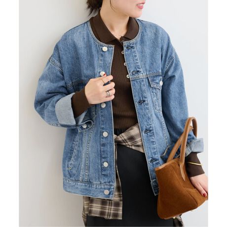 [^:25011462910030]y2025AWzJOURNAL STANDARD relumẽNGXg肪Ƃ܂IID]ɂǉYIiԁF25011462920310̒ǉiłB኱̎dlύXꍇ܂BiԂ͂łɓX܂ɓׂĂiԂƁAח\̕iԂ݂ČfڂĂ܂B݌ɐ͓X܂ɂ₢킹܂B̕iԂ́slCr[tsu[ AtWEB̔̔ɂȂ܂BslCr[tsu[ At́Asǉ2tm25AWVnfjWPbg(iԁF25011462910130)ɂāA͓X܂Ŕ̔łBIgiqɂ҂ȃm[J[GWɁsubNtēoIƂVGbgŃYCNȃtm[J[ŉvXĂACełBfނ́Aɂ̌ƂȂ@ۏ̋ۂ̑B}RۖhLH{@\fށBꂩ̋G߂ɎĂ߂̈ꒅłI舵ɂẮAiɂĂi\łmFBFȂnFȂLkFȂ򊴁FȂňFʁyX^btpRgzsX^btMtg:160cm/iTCY:M/pTCY:FREETCY:I[o[TCYł肵Ă܂Bfފ:100%łƂfފłBSn:肵Ă̂œ₷SnłBƖ̊֌WɂAۂFČꍇ܂B܂p\REX}[gtHȂǂ̊ɂA኱iƉ摜̃J[قȂꍇ܂Bi̐F́AiAbv摜QƂBpX^btgF158A160A161cm @pTCYFFREEX^WIBepfgF161A163cm@pTCYFFREE