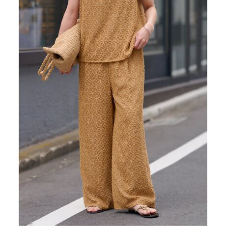 [^:25030462900030]y2025AWzJOURNAL STANDARD relume_ɍʂWK[hpc􉽊w̃JbgWK[hfނȂ_ɃAbvf[gĂpcB̓IȐD蕿̉ʂLȃjAX𐶂ݏoVvɂȂ肪ȉăX^CɐꂽvX܂BbNX̂郏ChVGbg̓{fBCEɂNȐSnBfނ̃gbvXƃZbgAbvŒp΃ghl̃X^CBAVvTVcuEXƍ킹邾łR[fBl[gfACełBV[YŉL܂BLJJbgWK[hm[X[uvI[o[iiԁF25051462900030jLJJbgWK[hVciiԁF25050462900030j舵ɂẮAiɂĂi\łmFB FȂin̂ȂjnF|PbgFȂLkFȂ򊴁FȂňF┖聖yX^btpRgz sX^btMt g:158cm/̌^:אg/iTCY:S/pTCY:FREETCYFS̓IɂƂ肪܂B̐gB邽ՂȒłBfފFTbƂGłBWK[h̉ʂŁAڂyfނƊ܂BSnFn̂œCɂĂ܂BƖ̊֌WɂAۂFČꍇ܂B܂p\REX}[gtHȂǂ̊ɂA኱iƉ摜̃J[قȂꍇ܂Bi̐F́AiAbv摜QƂB pX^btgF158A163cm@pTCYFFREEX^WIBepX^btgF162cm@pTCYFFREE